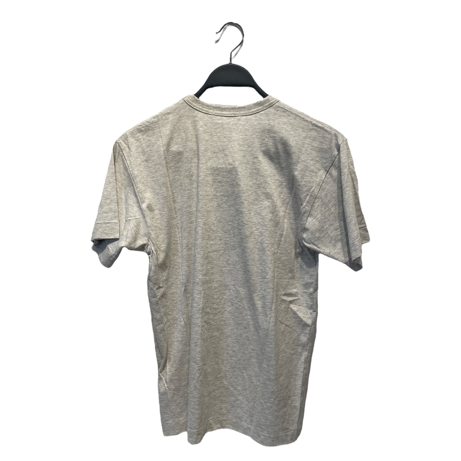 COMME des GARCONS/3|4 T-Shirt/M/Cotton/GRY/ view 2