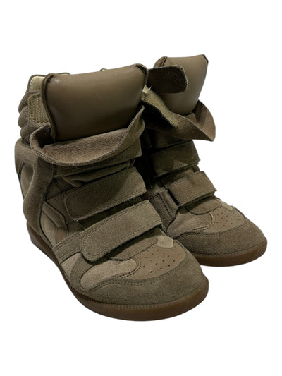 New Arrivals Women