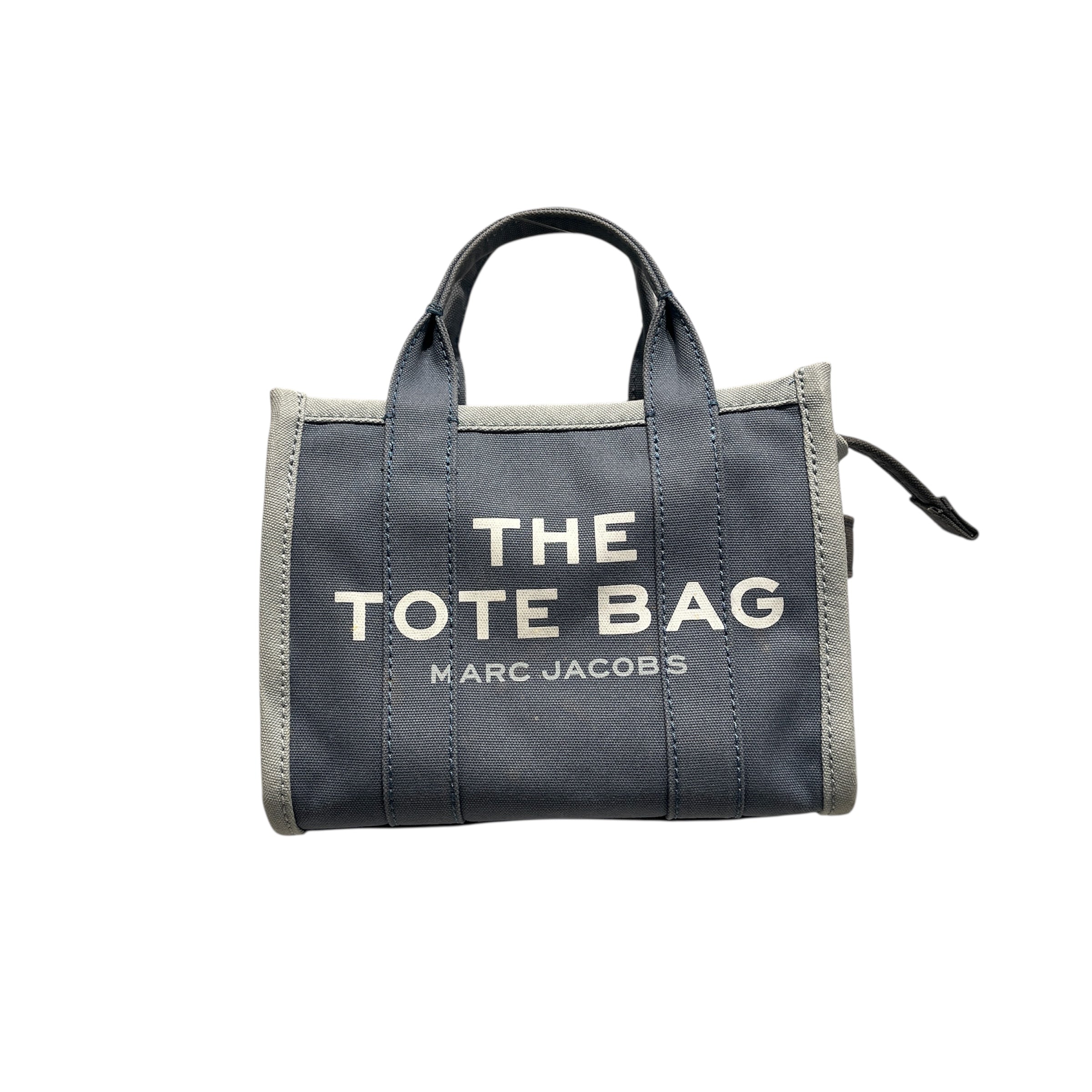 MARC JACOBS/Tote Bag/IDG/THE TOTE BAG view 1