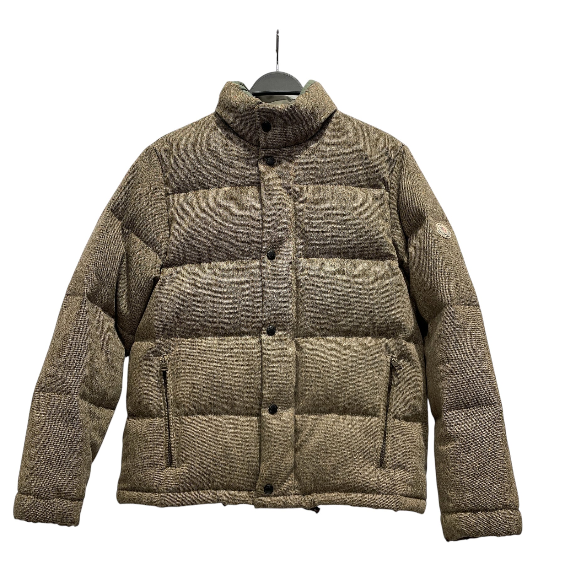 Junya watanabe moncler shop