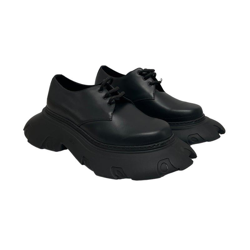 Comme des garcons eu on sale