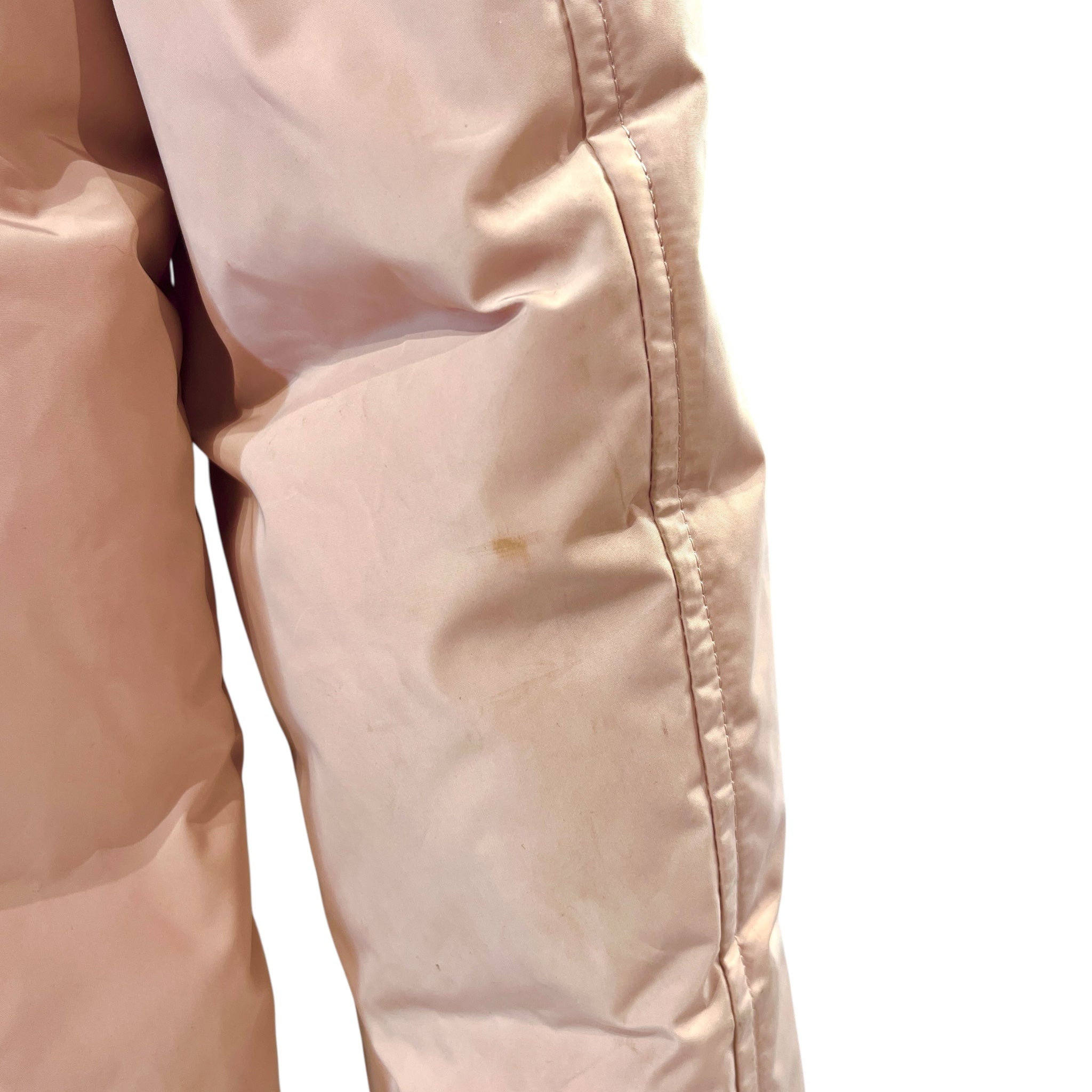 MACKAGE/Jacket/14/Polyester/PNK/Mackage Jacket view 5