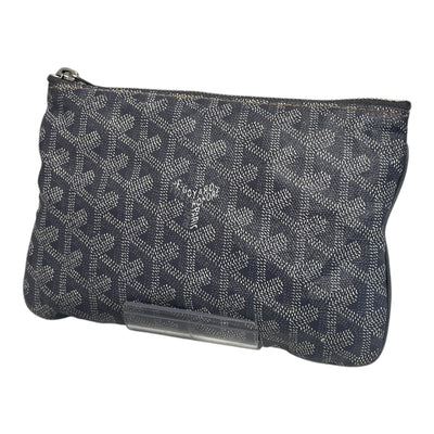 【送料込み】miu miu★SALE★5I460D s-l400.jpg