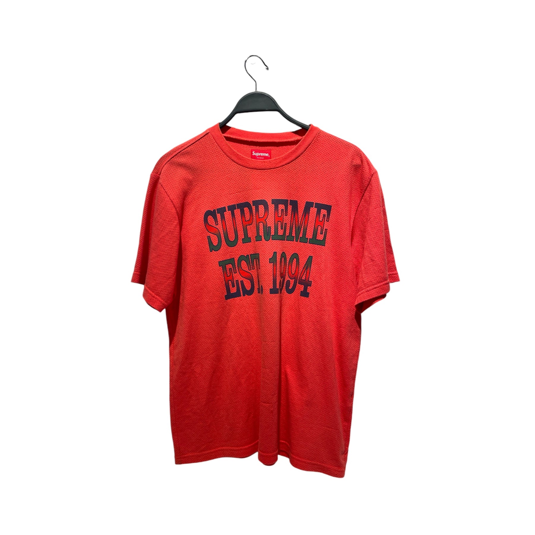 1994 supreme shirt online