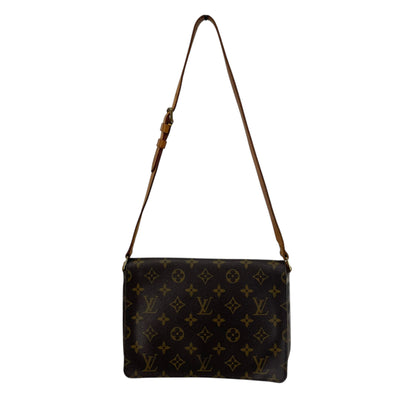 New Arrivals Women