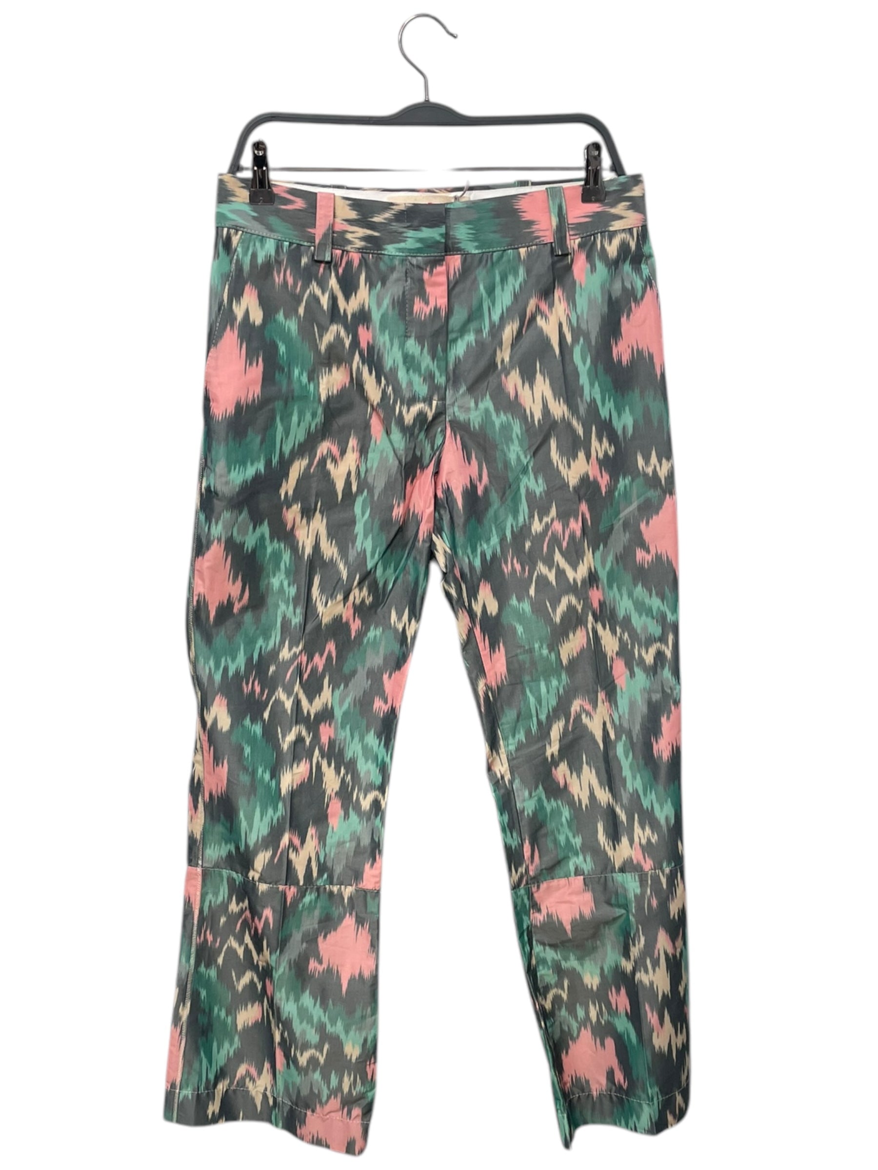 MARNI/Bottoms/L/Border/Nylon/MLT/ view 1