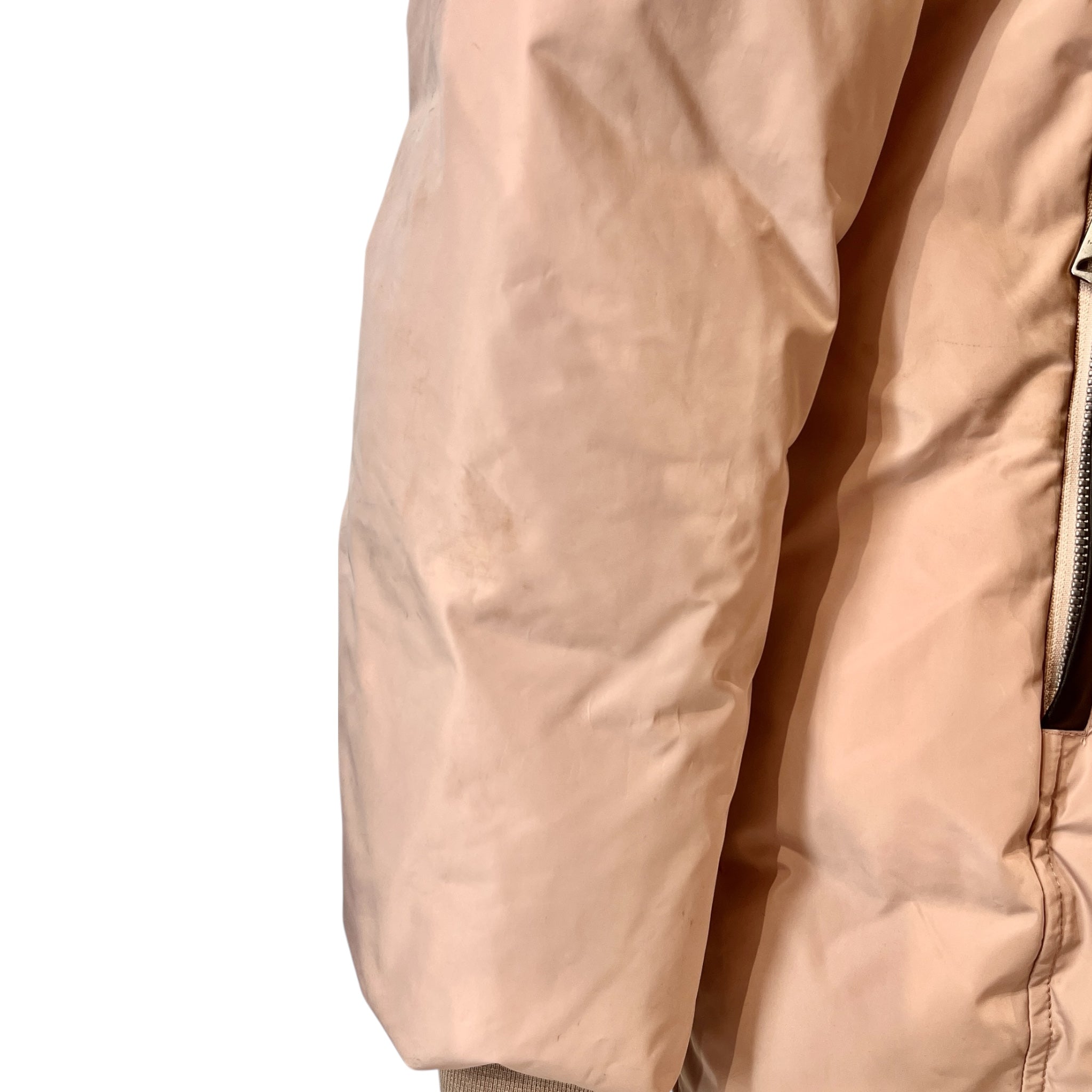 MACKAGE/Jacket/14/Polyester/PNK/Mackage Jacket view 13