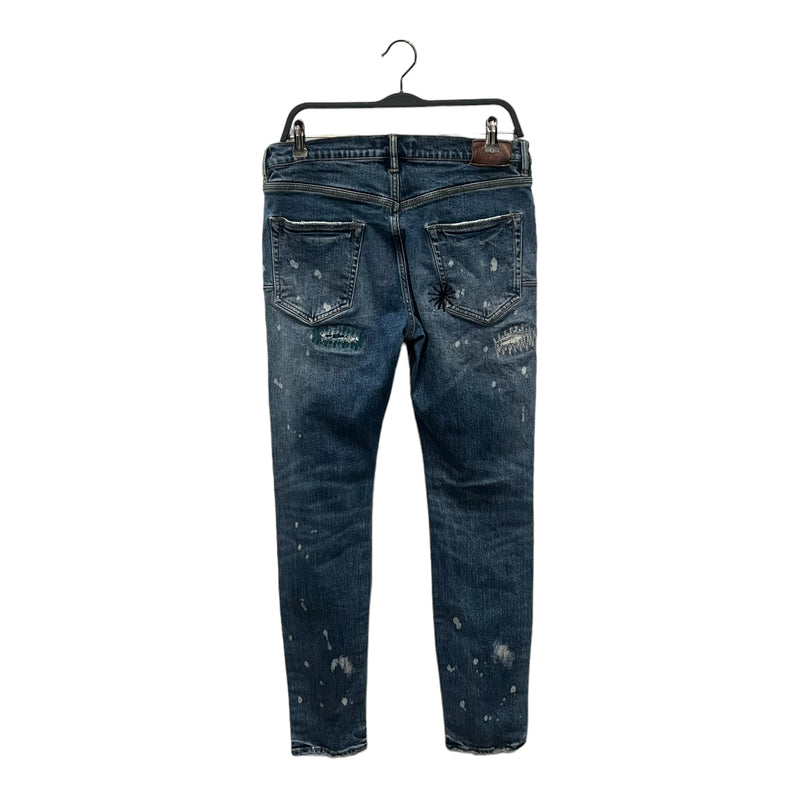 Purple brand デニム　30 s-l400.jpg