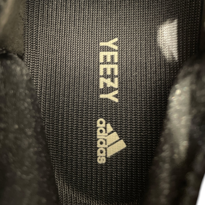 YEEZY/Hi-Sneakers/US 12.5/Stripe/WHT/YZY QNTM