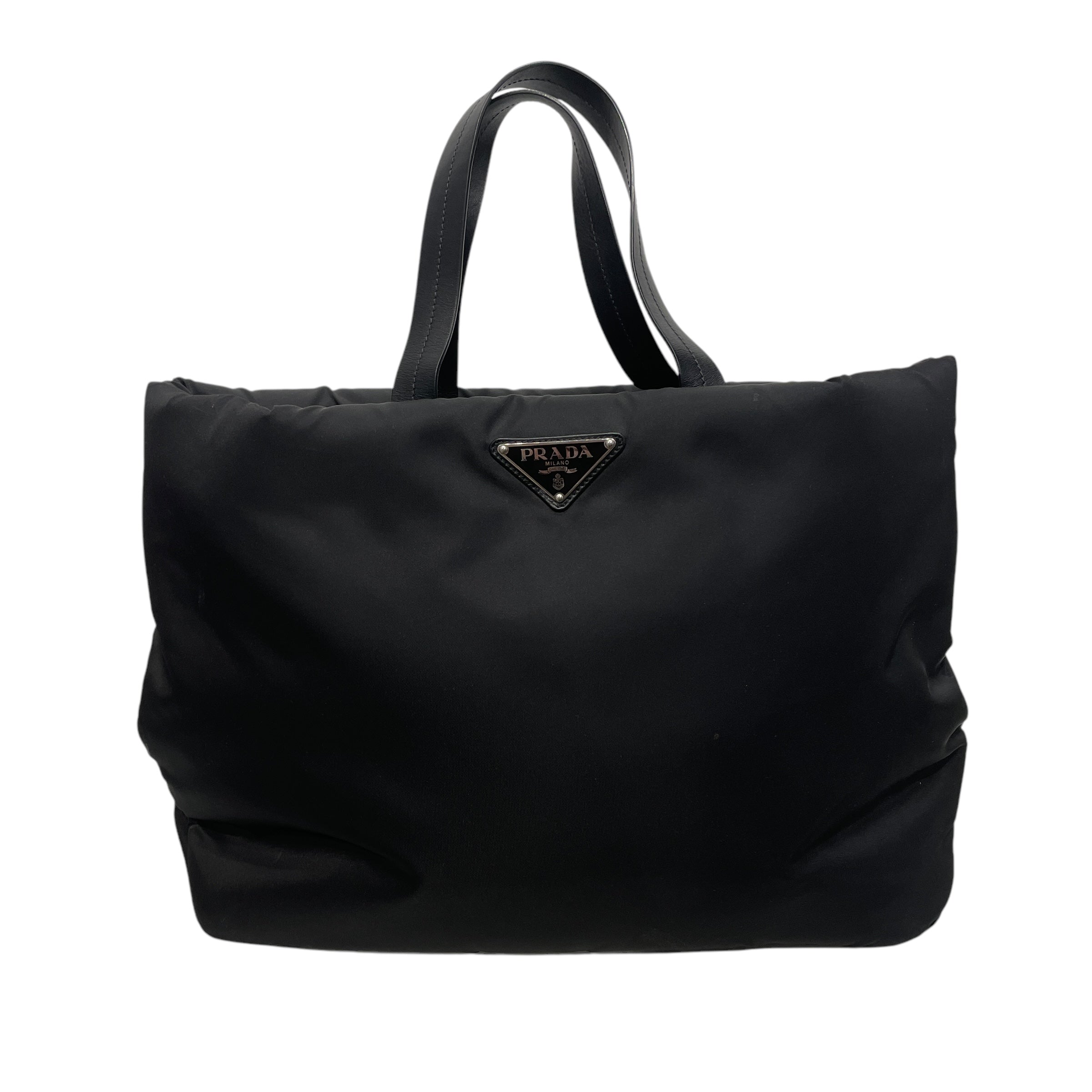 Prada – 2nd STREET USA