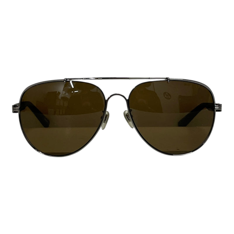 CHOPARD/Sunglasses/Wood/BRW/Oval/682779527856 Wood Handles