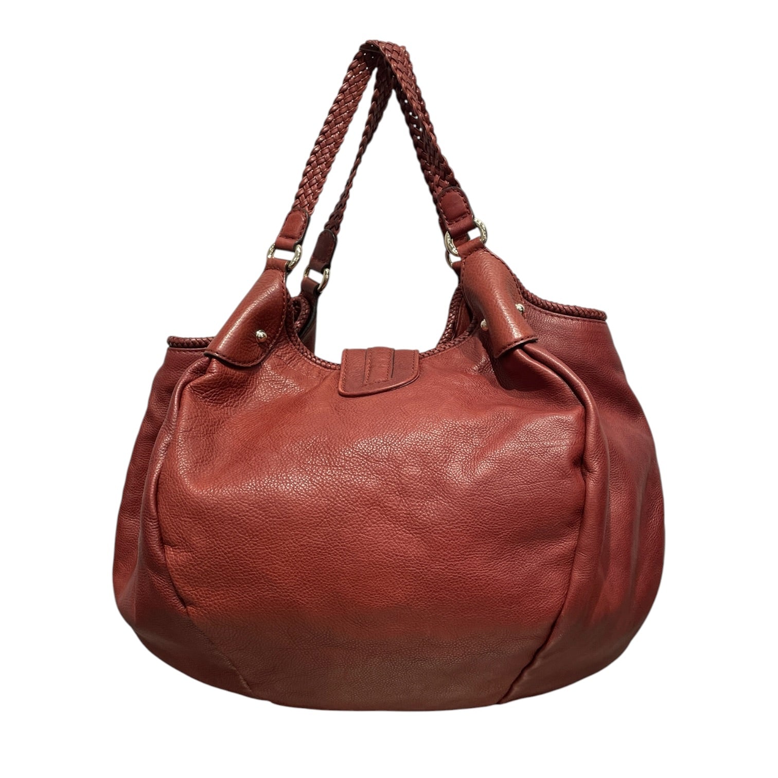GUCCI/Bag/Leather/BRD/257029 Marrakech view 2