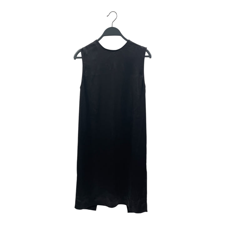 ワンピース Acne studios dress Acne Studios – Women's Dresses