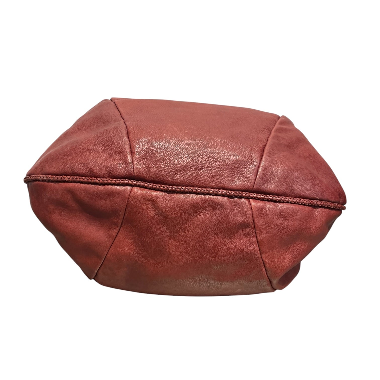 GUCCI/Bag/Leather/BRD/257029 Marrakech view 5