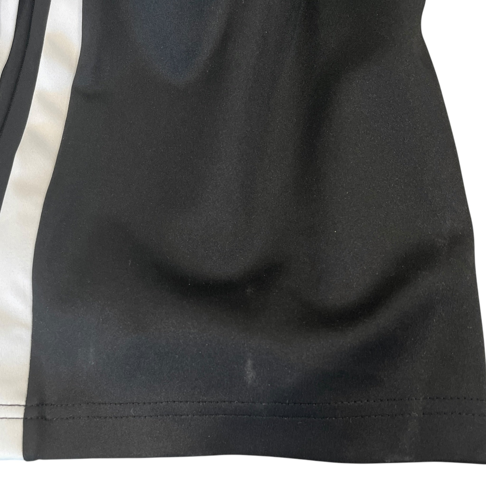 Telfar/Pants/XL/Cotton/BLK/SS22 view 7