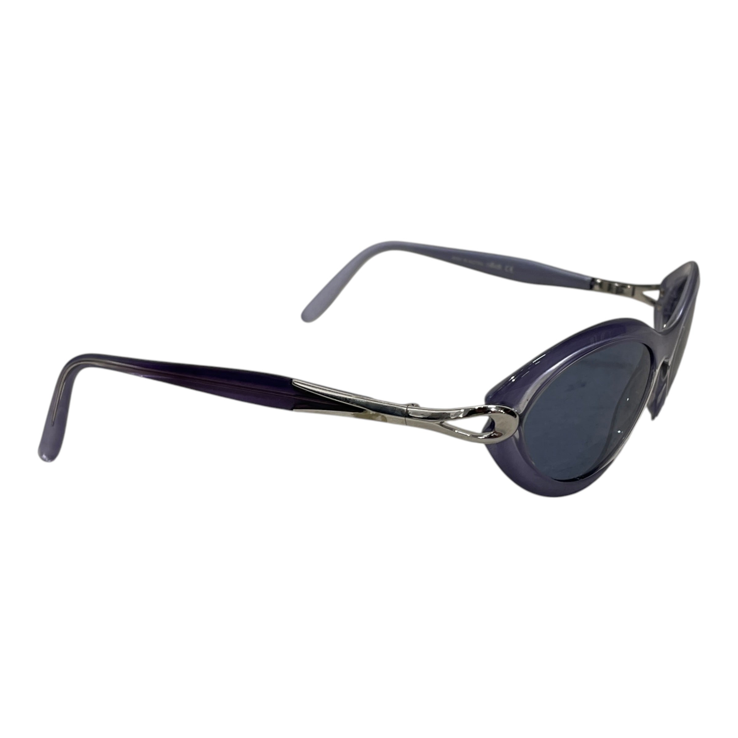 Silhouette/Sunglasses/Plastic/PPL/L's/CP M 3165 view 2
