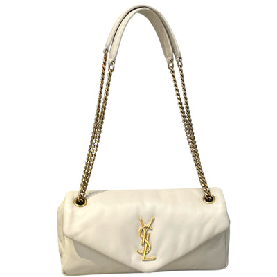 New Arrivals Women