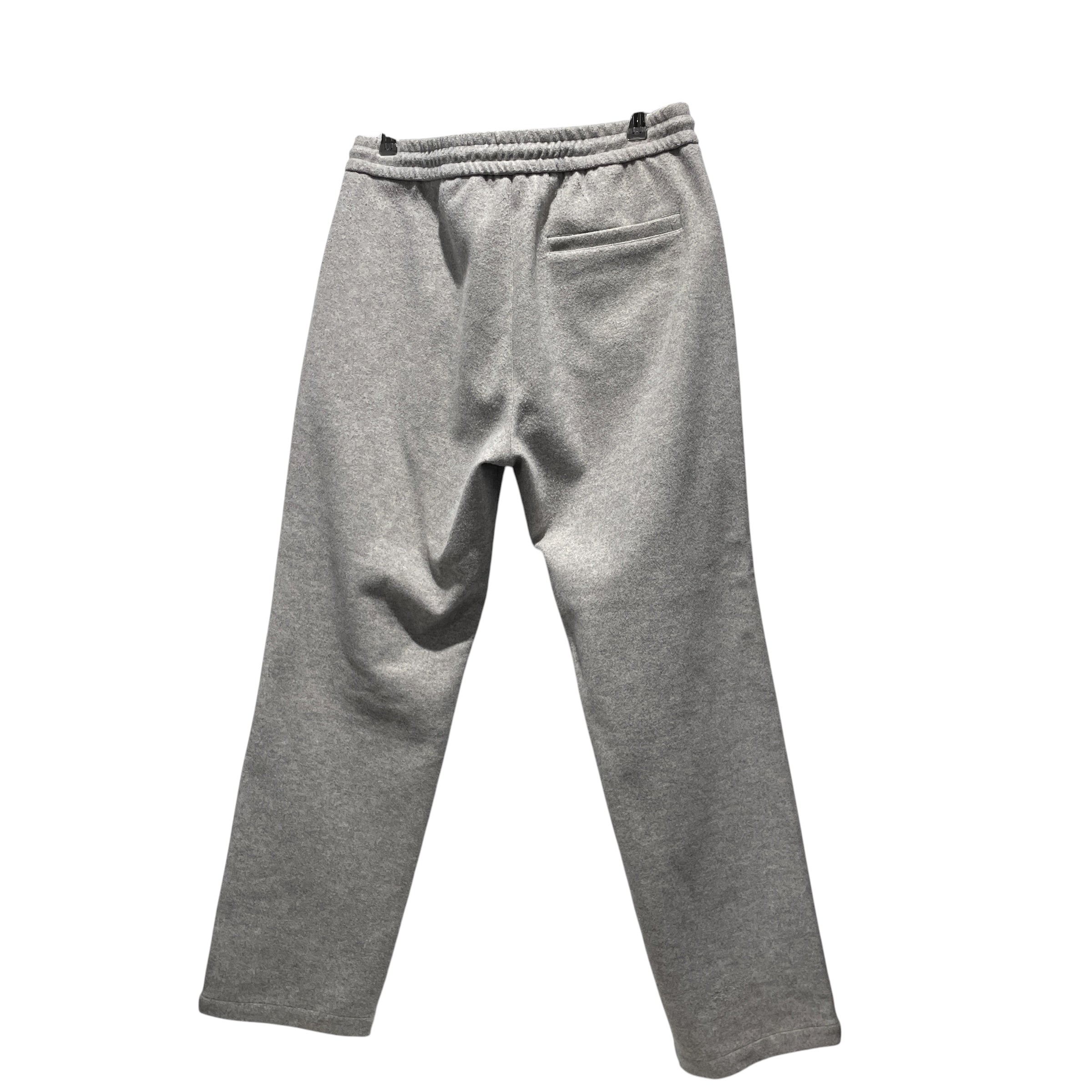 KITH/Pants/L/Polyester/GRY/Wool-like view 2