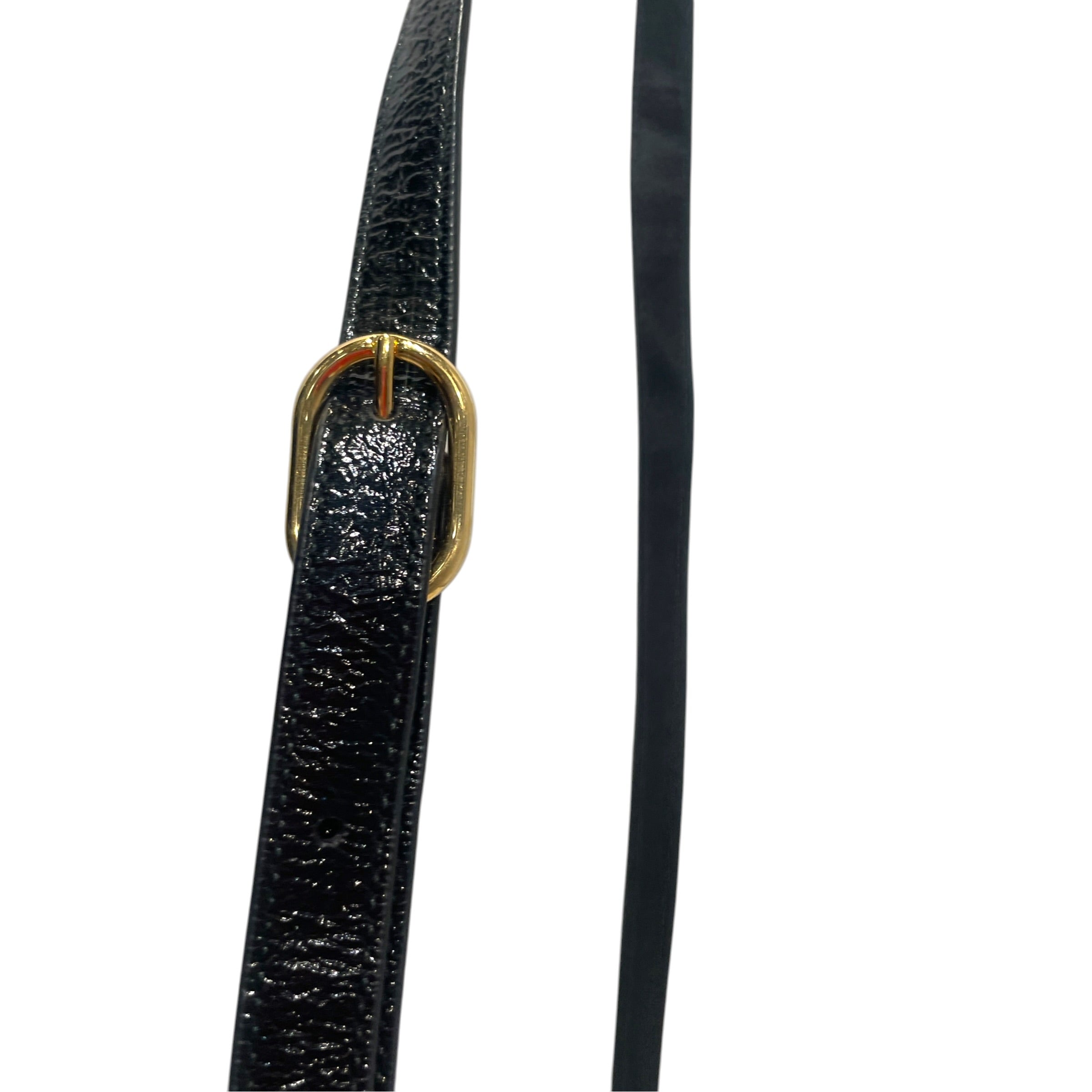 GUCCI/Cross Body Bag/Suede/CML/Web Ophidia Mini Bag view 6
