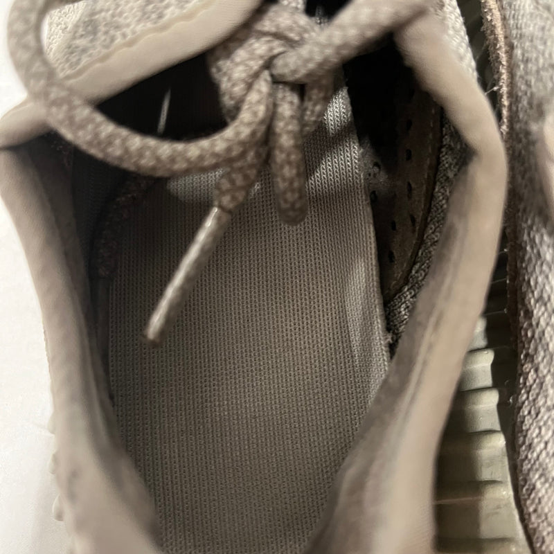 YEEZY/Low-Sneakers/US 5/BEG/Boost 350 Moonrock