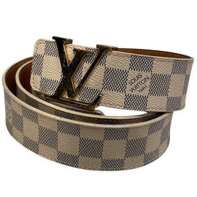 LOUIS VUITTON/Tote Bag/Monogram/Leather/BRW/Monogram Eden Noe 2 Way Bag