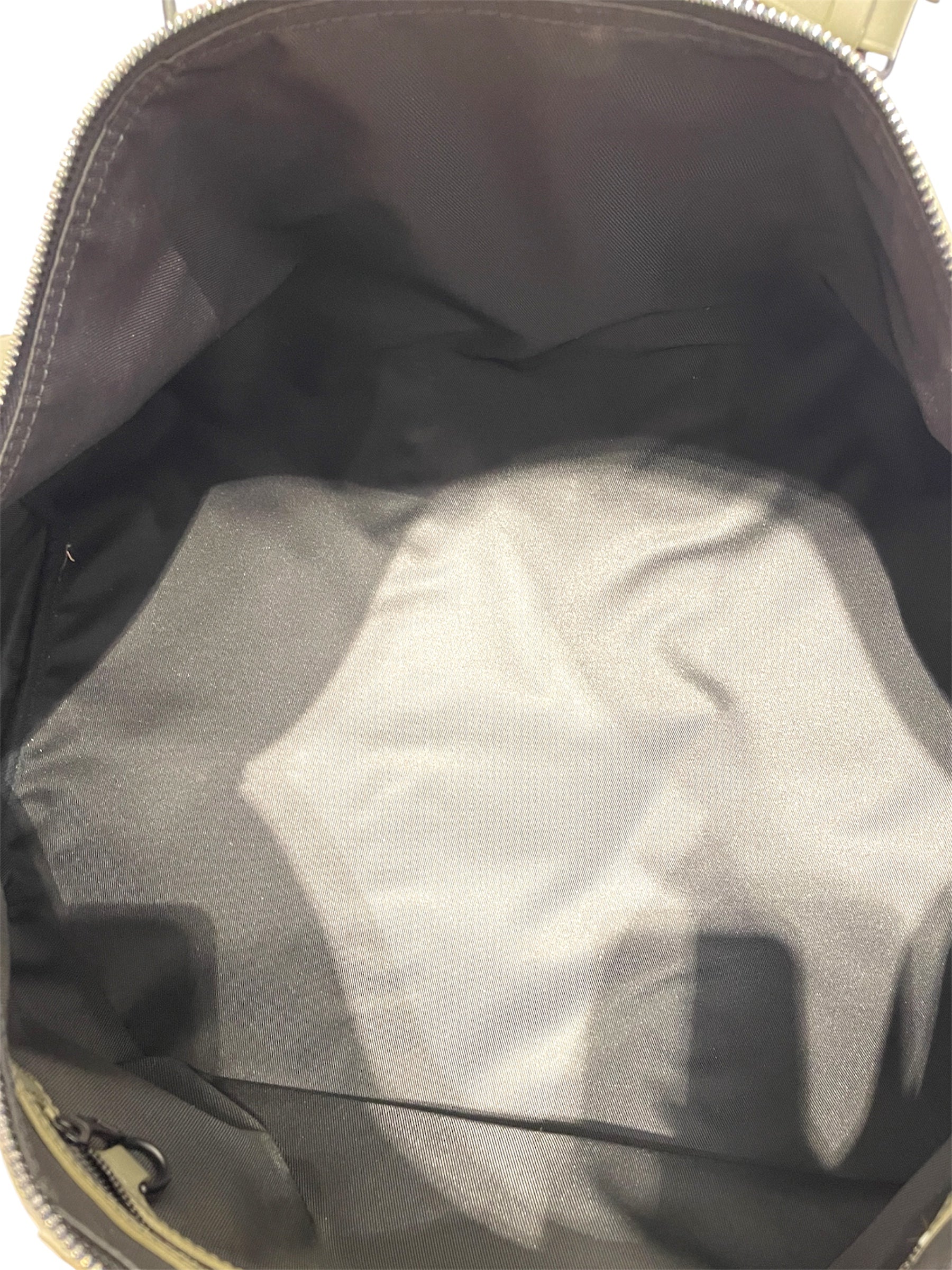 LOUIS VUITTON/Luggage/L/XL/Monogram/GRN/Mnogram Seal Keepall 50 view 7