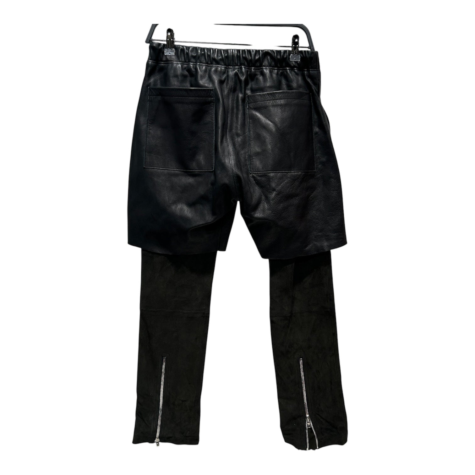 Sasquatchfabrix./Pants/M/BLK/ view 2