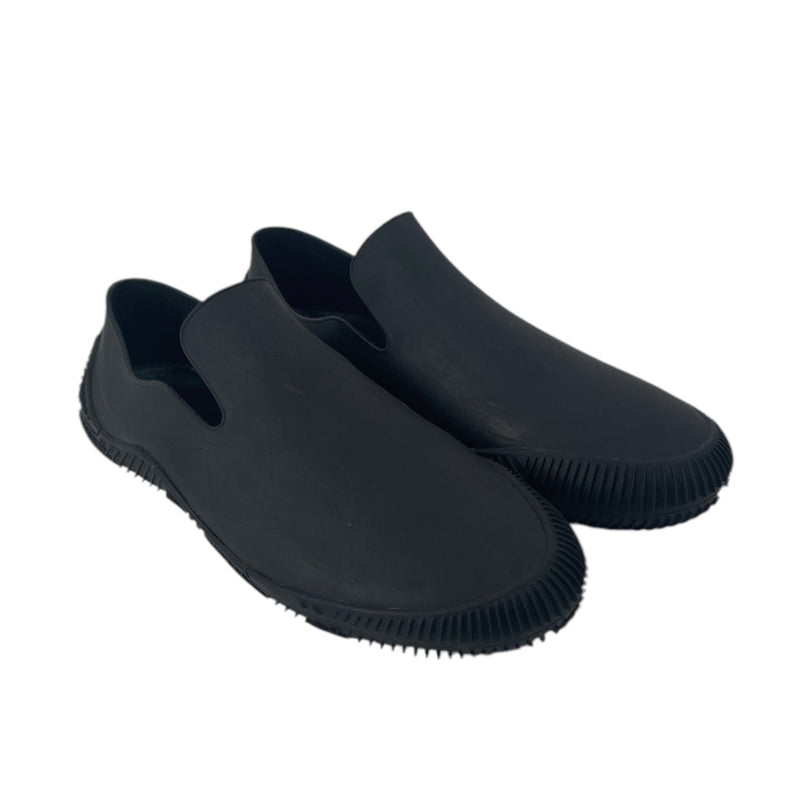 BOTTEGA VENETA/Shoes/EU 40/BLK/CLIMBER SNEAKER