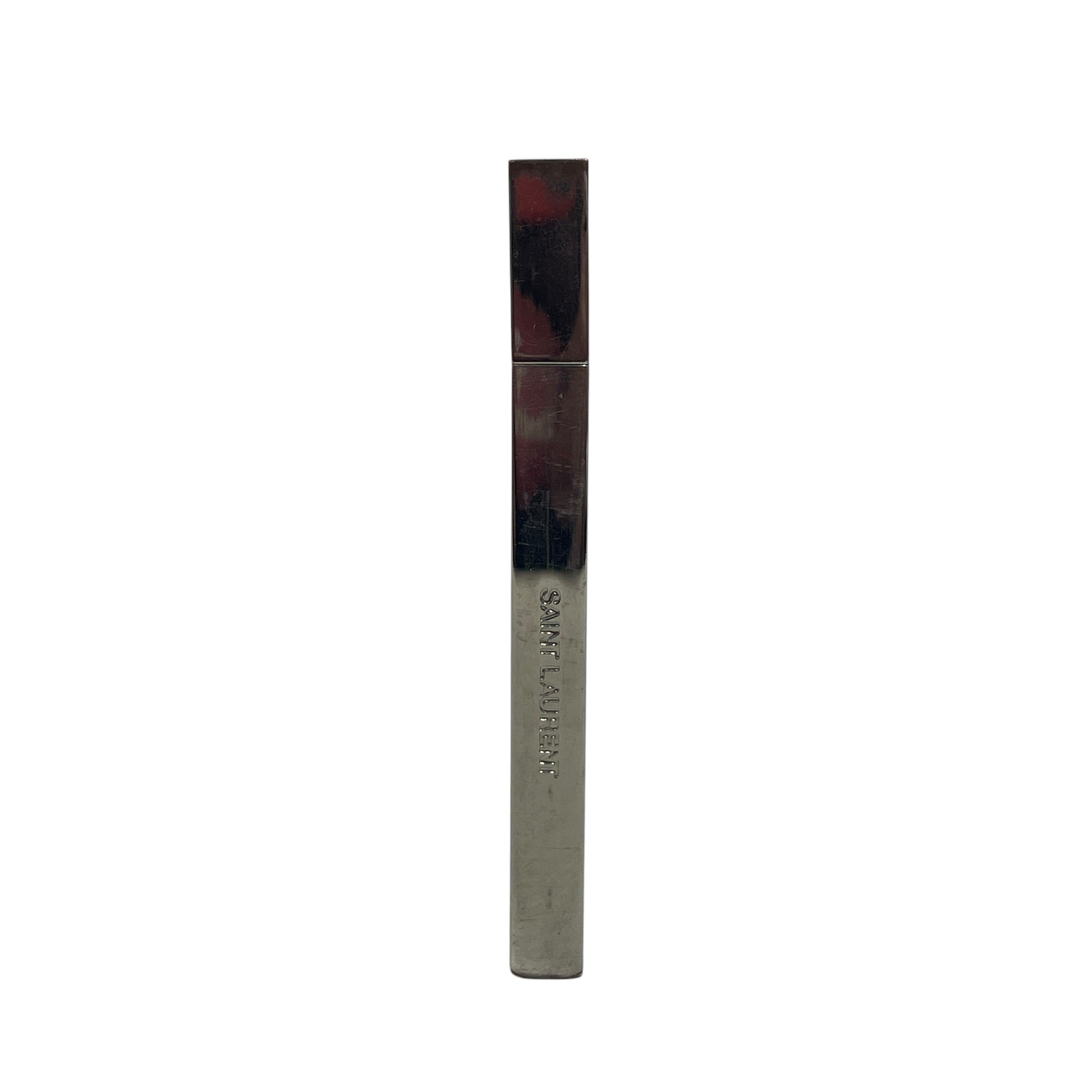YVES SAINT LAURENT/SLV/LONG SILVER LIGHTER STICK view 1