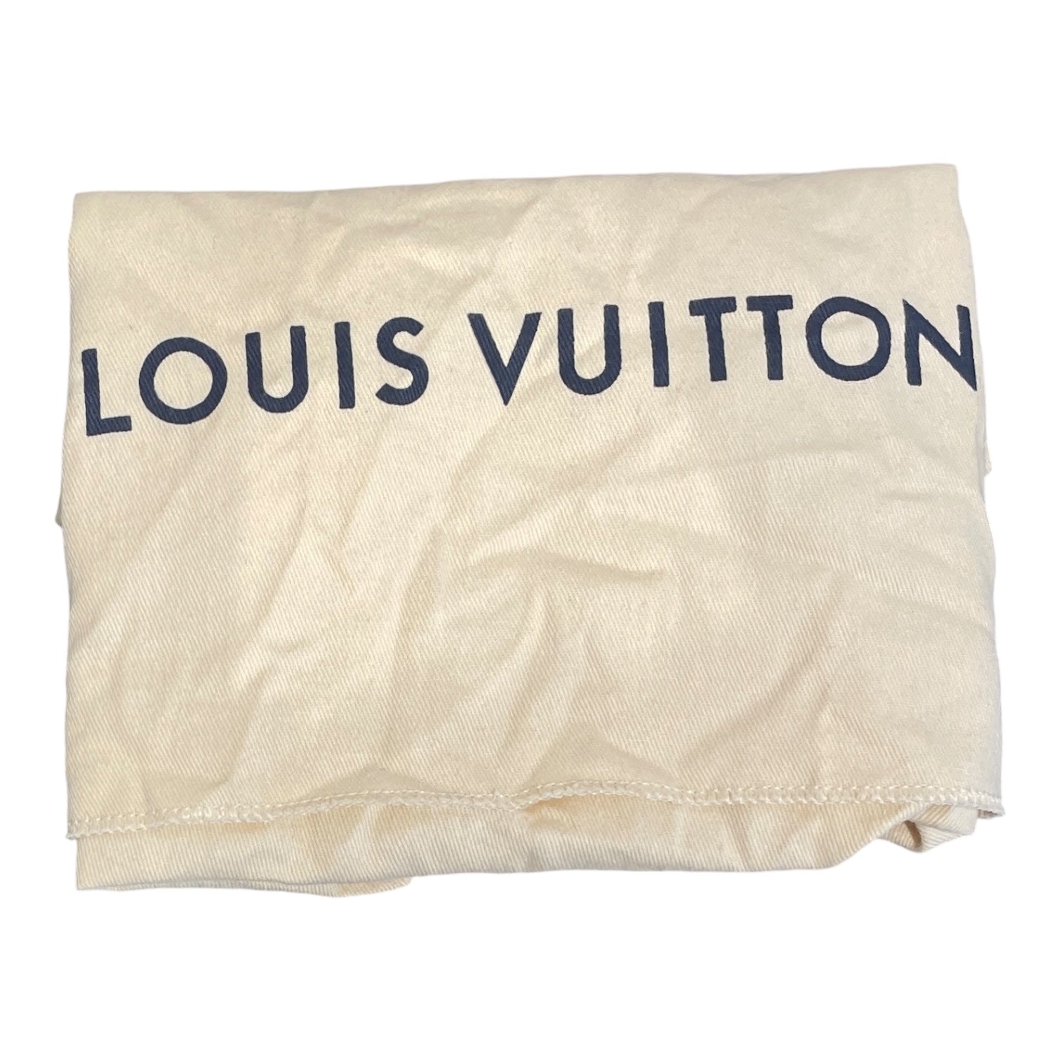 LOUIS VUITTON/Hand Bag/Leather/BLU/Epi Leather Twist Shoulder Bag view 10