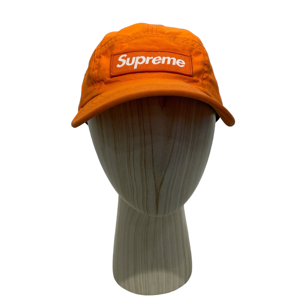 Supreme/Cap/Cotton/ORN/ – 2nd STREET USA