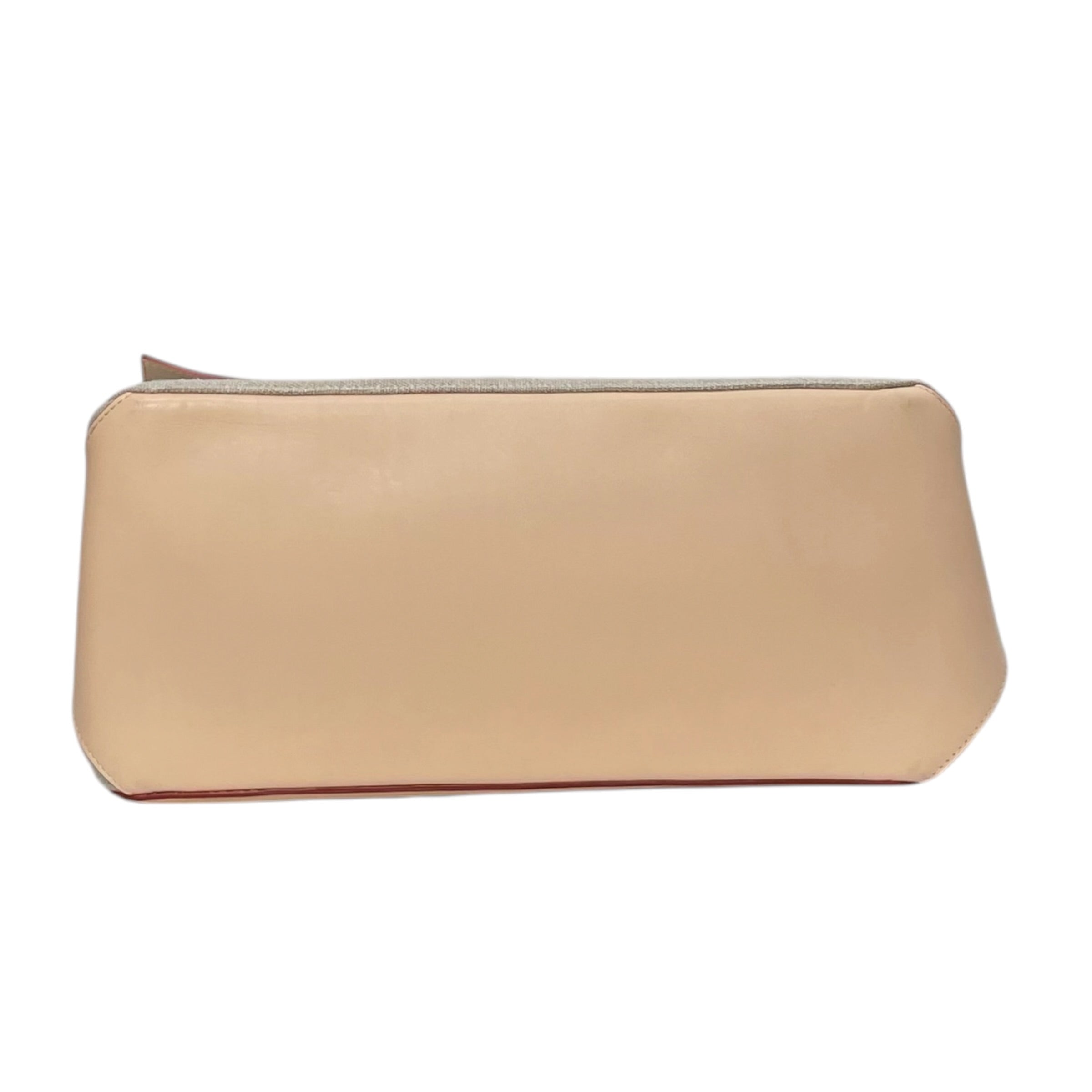 PROENZA SCHOULER/Bag/BEG/COURIER BAG view 3
