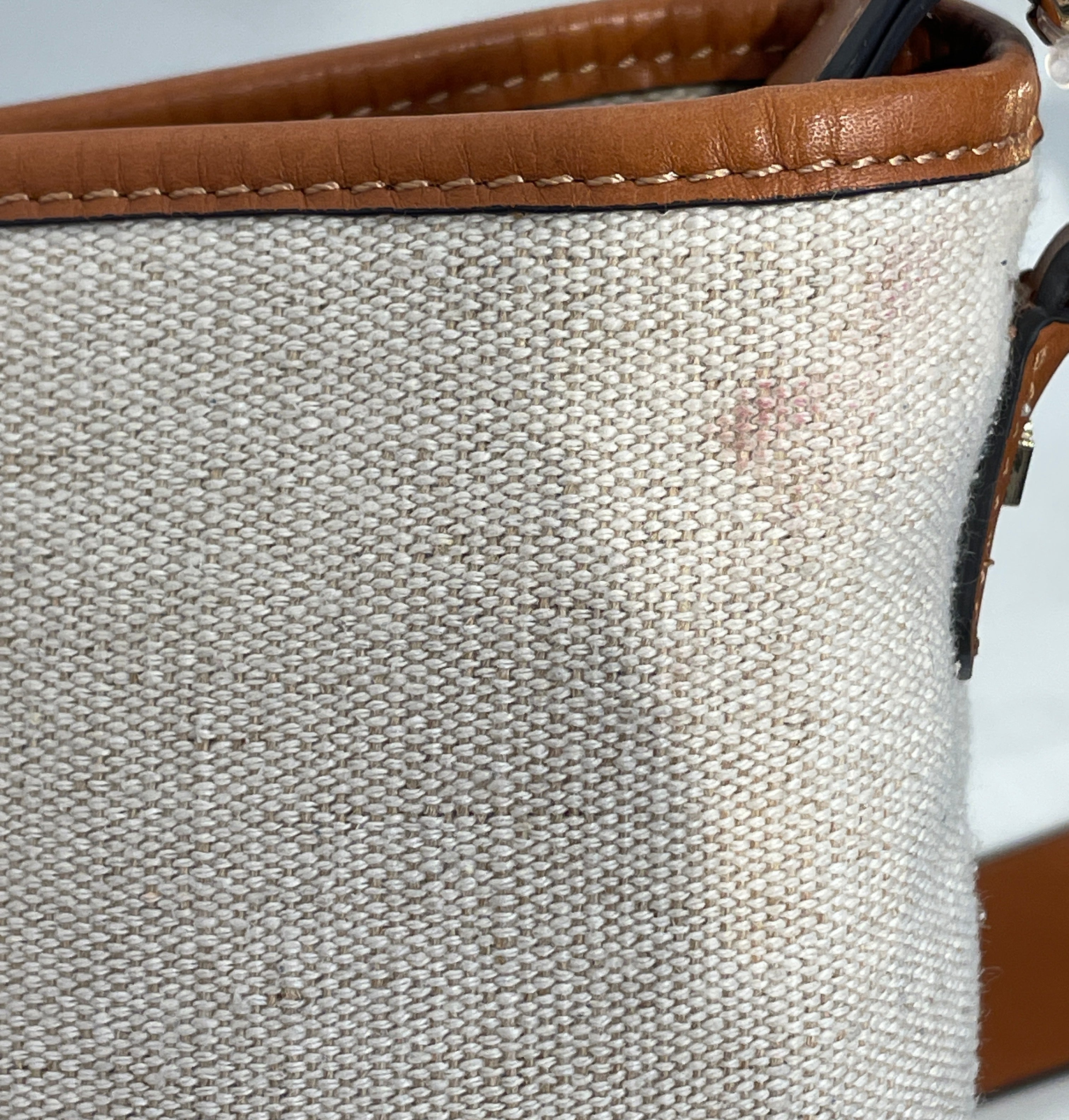 MAX MARA WEEK END LINE/Cross Body Bag/BEG/Weekend MaxMara view 7