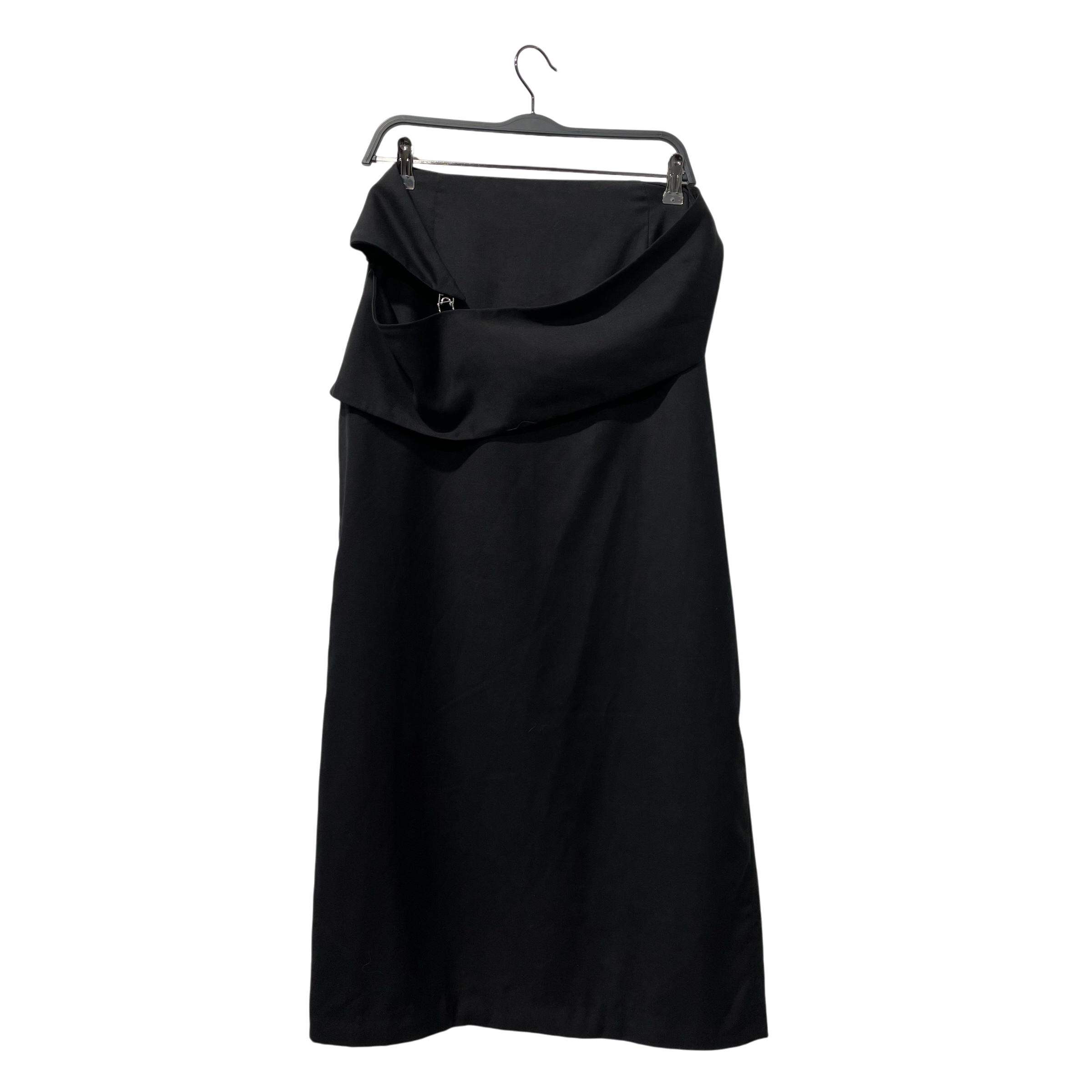 WYNN HAMLYN/Dress/10/BLK/ view 2