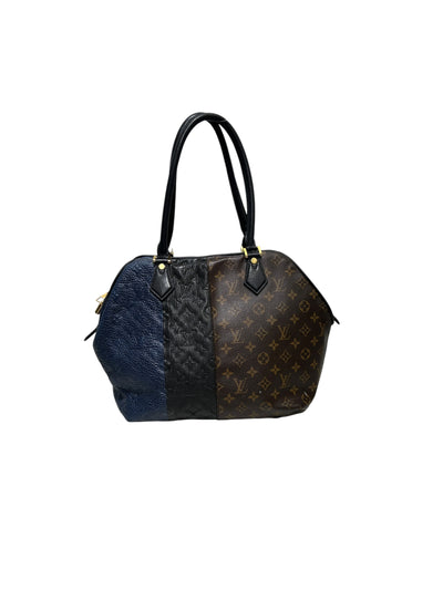 New Arrivals Women
