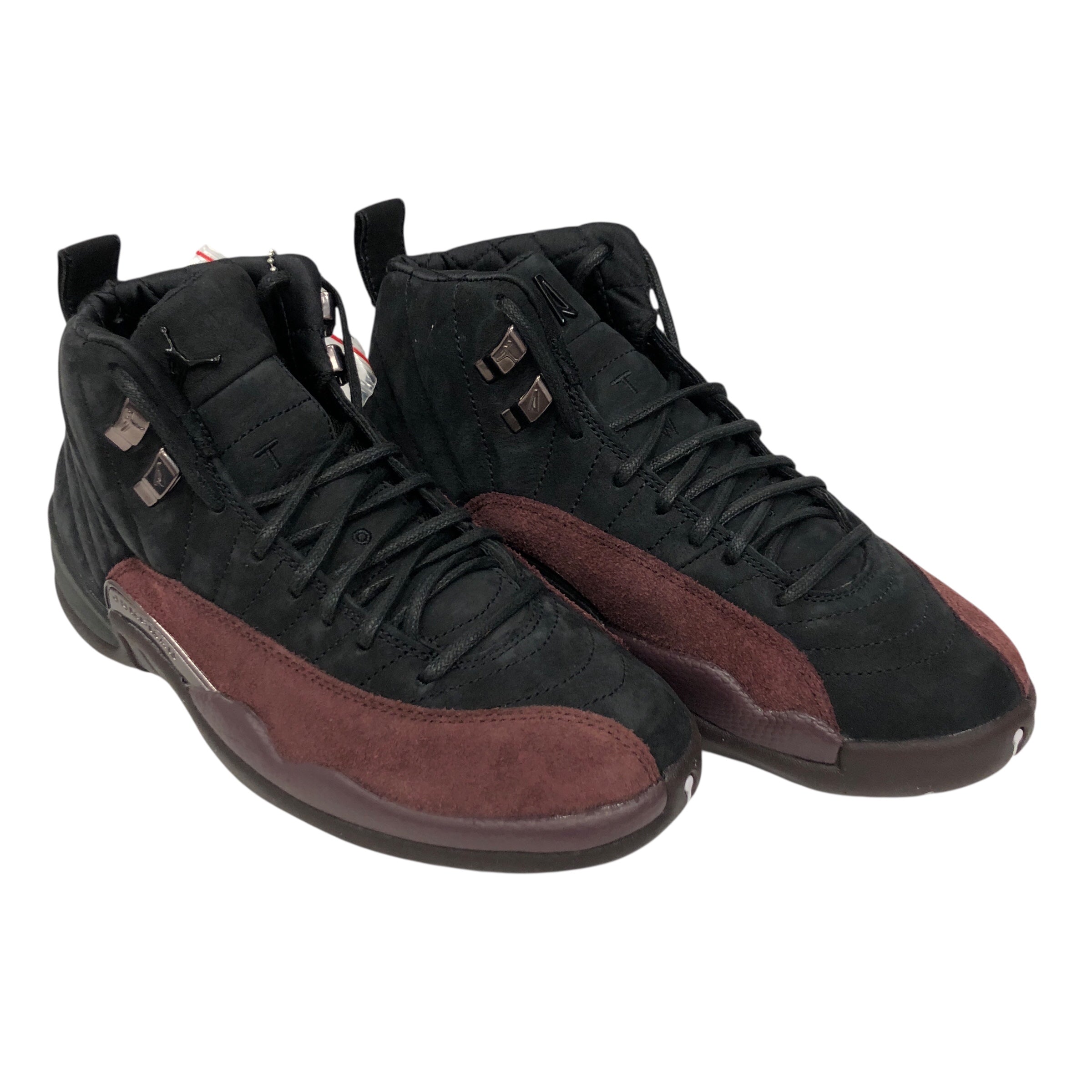 NIKE/Hi-Sneakers/US 7/BRD/DV6989 001 view 1