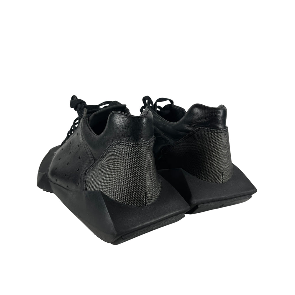 Rick Owens x adidas/Vicious Runner Sneakers/US 10.5 – 2nd