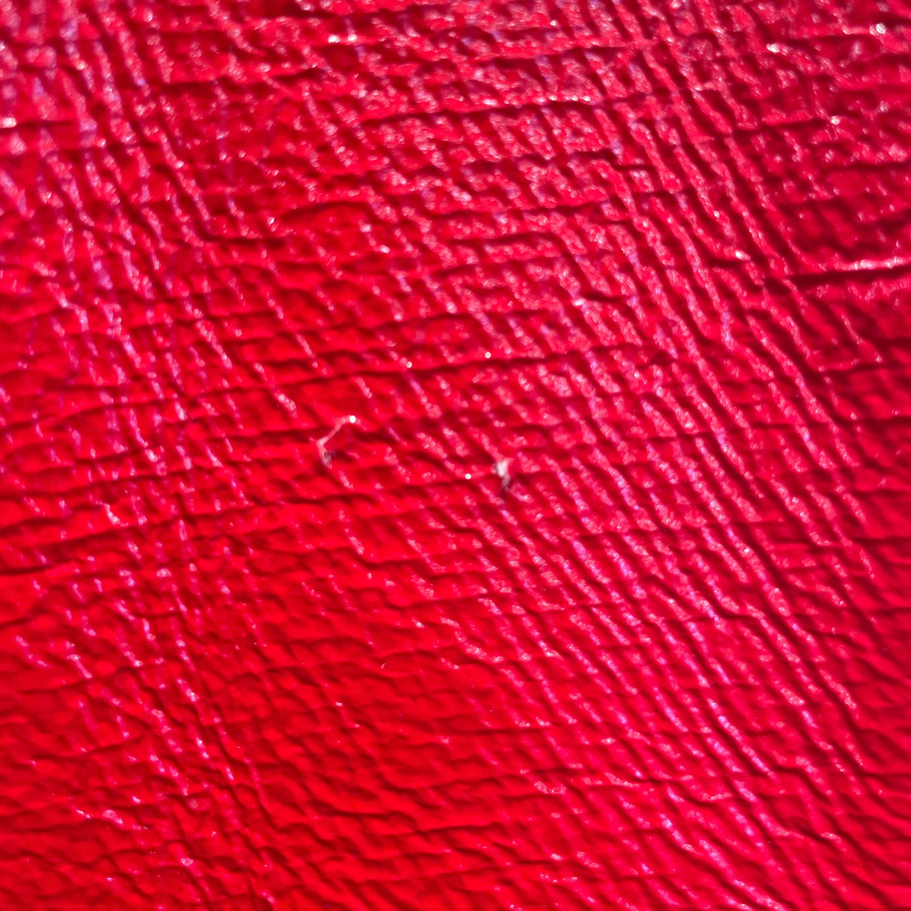 BURBERRY LONDON/Jacket/6/RED/ view 5