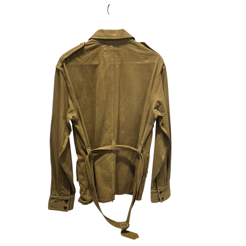 Double RL/Jacket/M/CML/