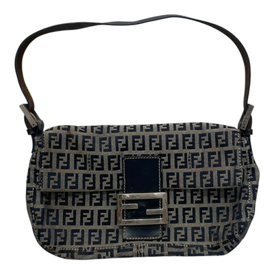 New Arrivals Women