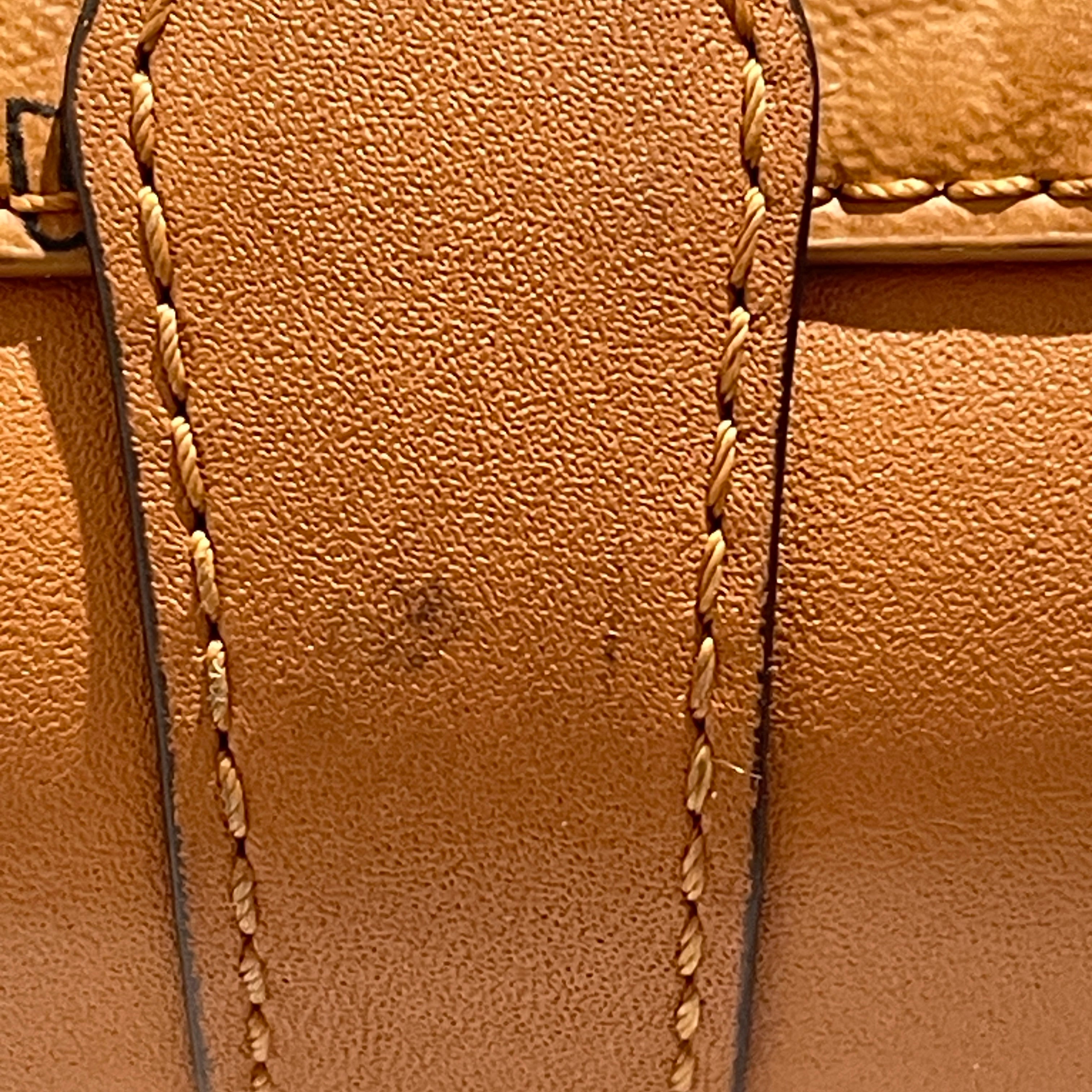 MCM/Bag/All Over Print/Leather/CML/LAPTOP BAG view 9