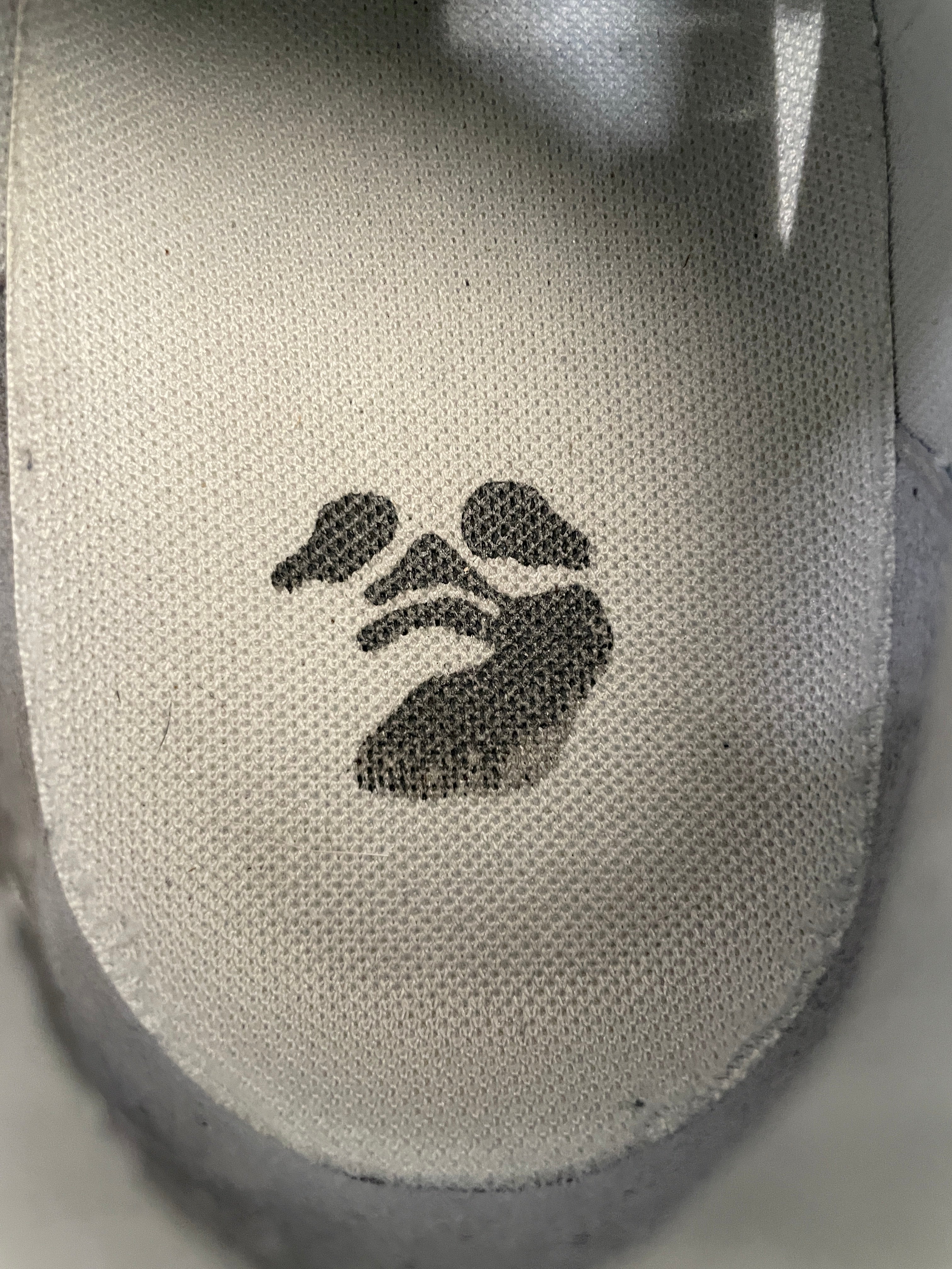 OFF-WHITE/Low-Sneakers/EU 40/WHT/ view 3