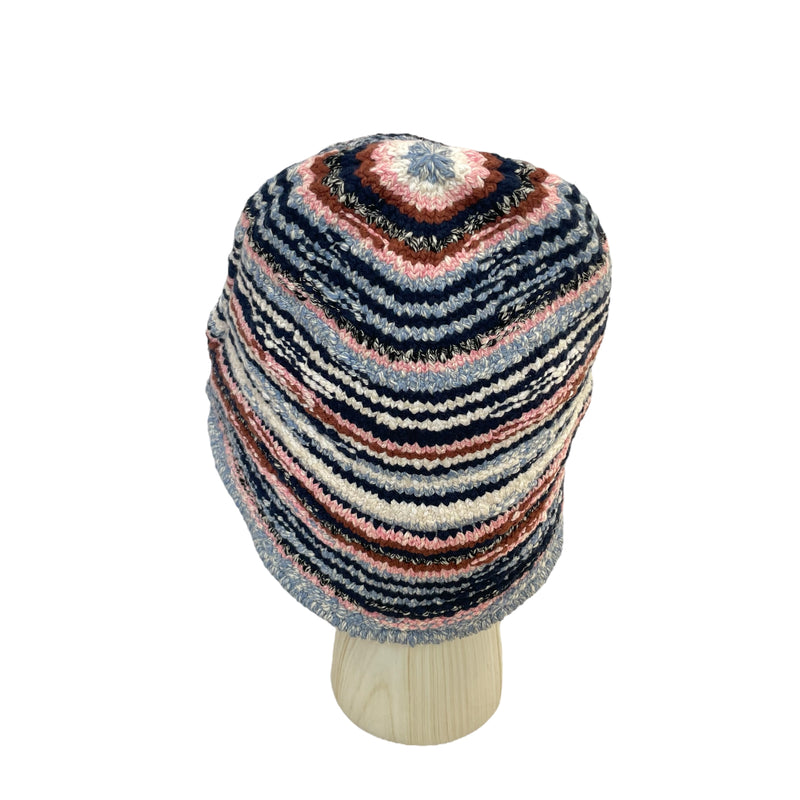 MARNI/Beanie/Cotton/MLT/