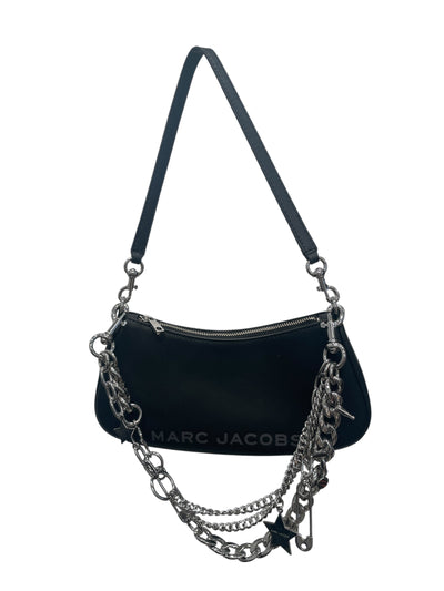 New Arrivals Women