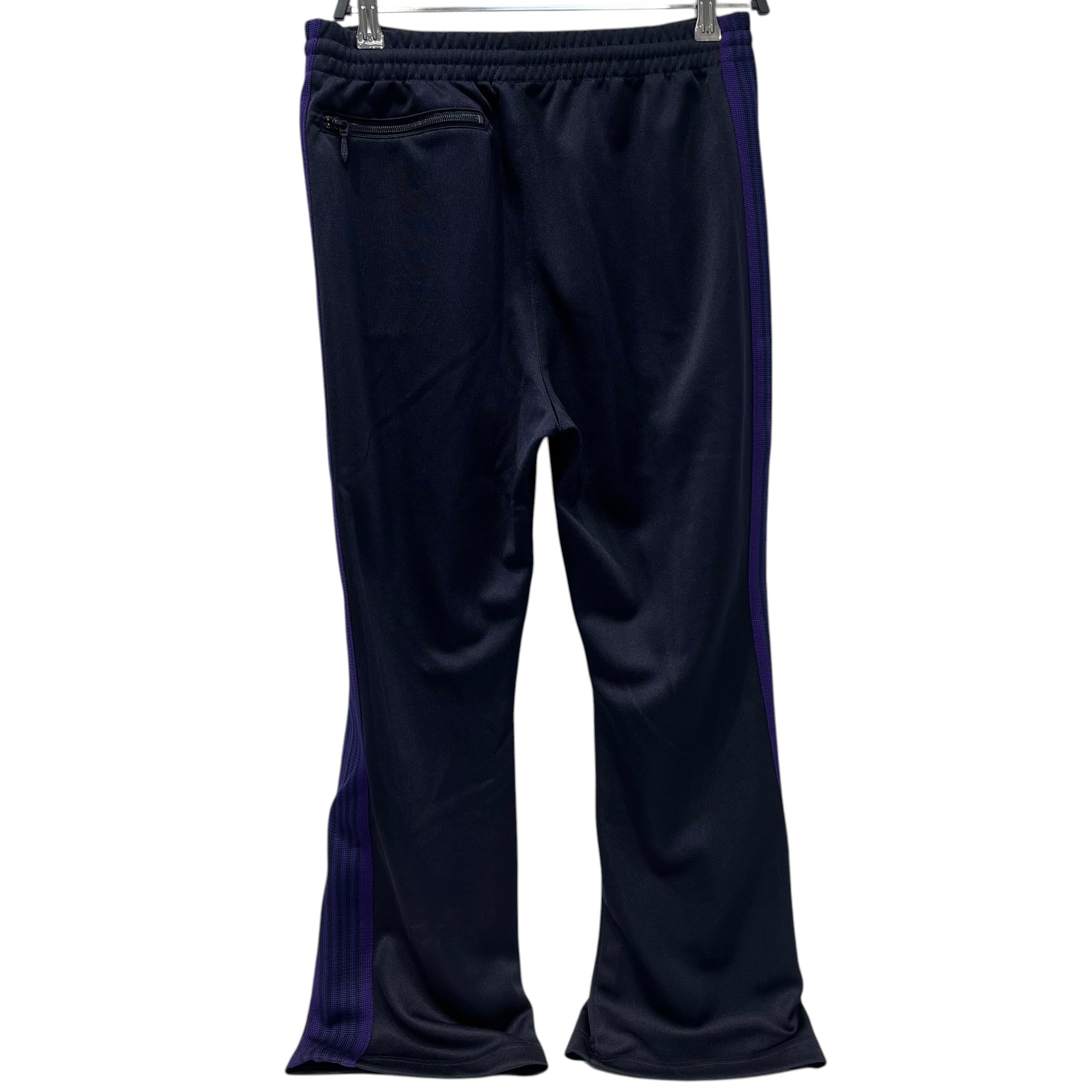 Needles/Pants/S/Navy/Polyester/NS248 view 2