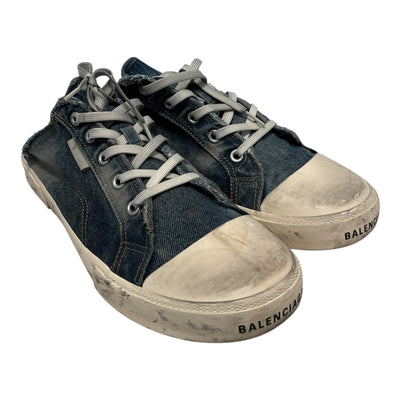 New Arrivals Mens