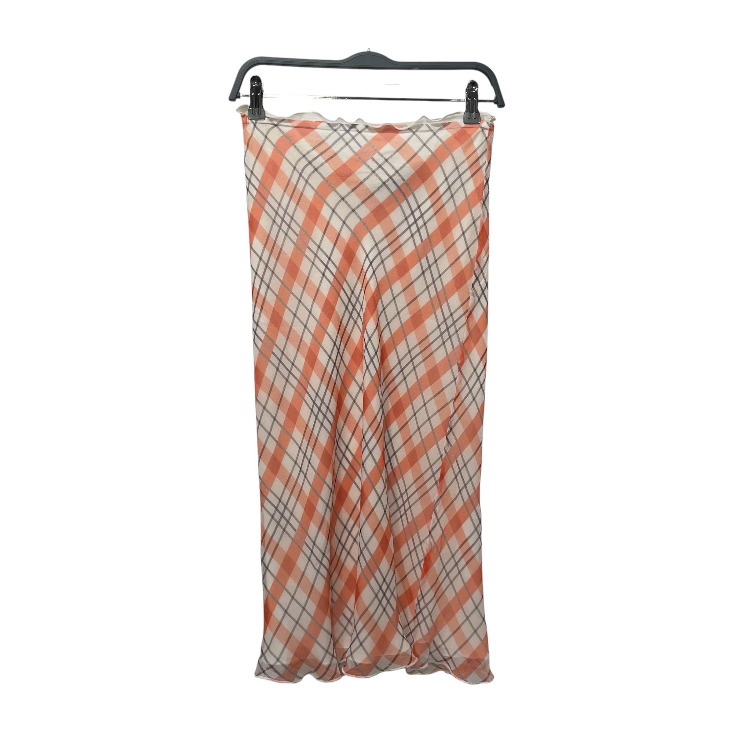 realisation/Dress/S/ORN/the bea in the summer view 1