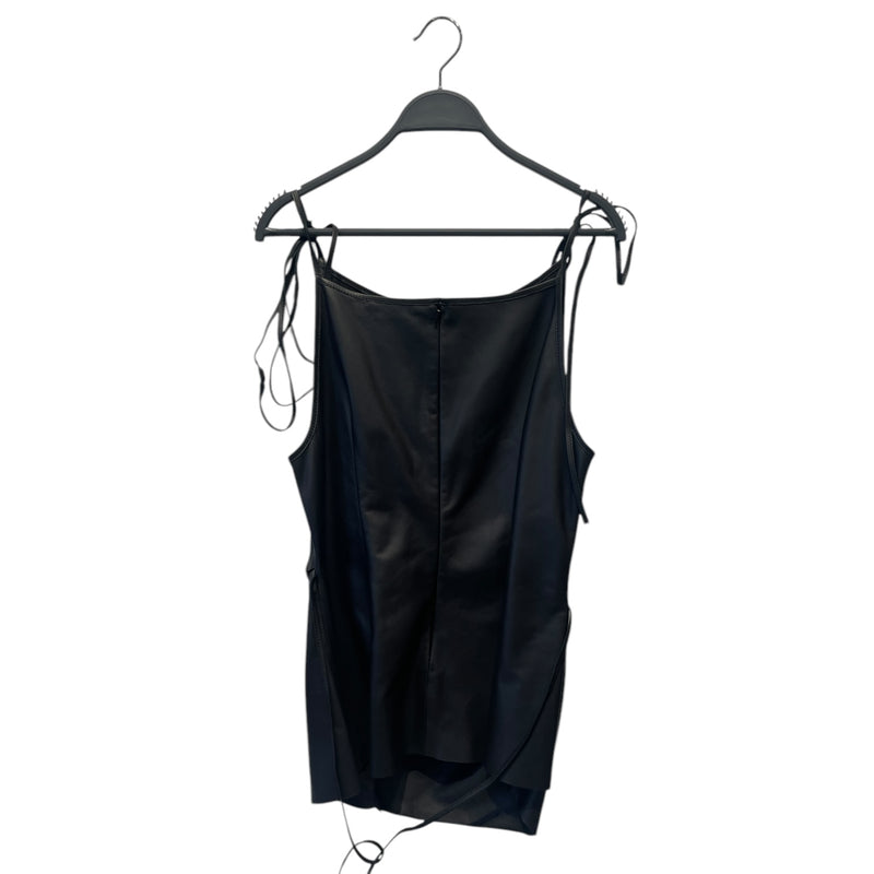 Acne Studios/SS Cut & Sew/38/
