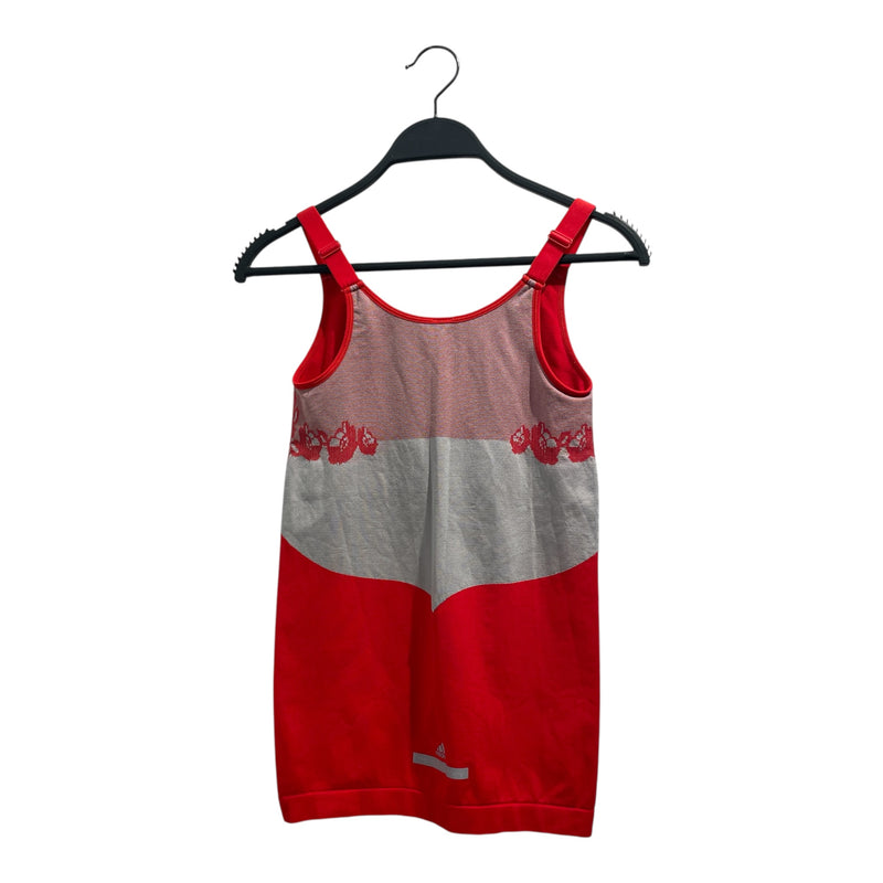 adidas by Stella McCartney/Camisole/M/Polyester/Multicolor