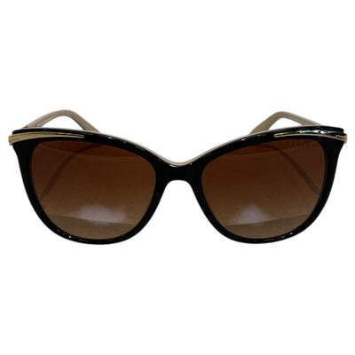 New Arrivals Women
